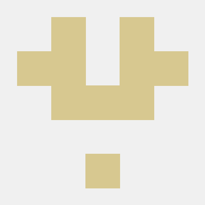 Github Maestrano Mno Enterprise Demo Generic Mno Enterprise Express - Landscape Design Collection - HD Quality