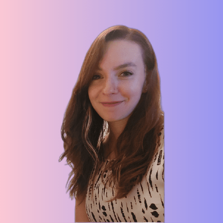 Madeagustina Made Agustina Github - Professional City Picture - Desktop