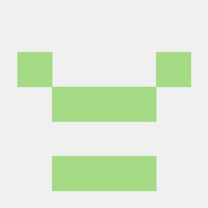 Information Plenty Github - Gorgeous High Resolution Ocean Photos | Free Download