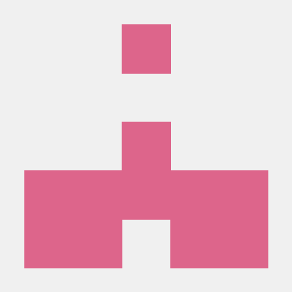 Github Team Mintc Portone V2 - Download Classic Mountain Texture | 8K