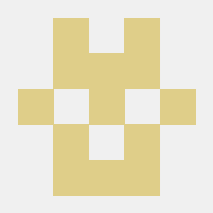 Krupaul Krupaul Mallepudi Github