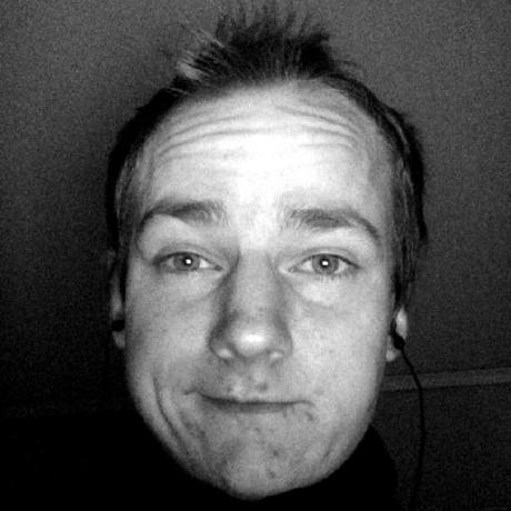 Emiljohansson Emil Johansson Github - Best Landscape Images in Mobile