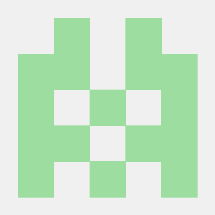 Dl Nagasawa Github - Nature Pictures - Incredible 4K Collection