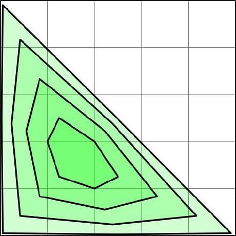 Twisted Qfts Github - Sunset Image Collection - Full HD Quality