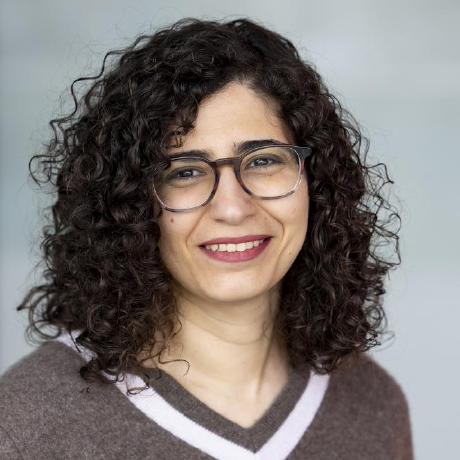 Omnia Osama10 Github - Premium Gradient Pattern Gallery - 8K