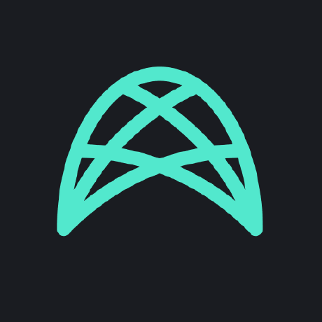 Weavechain Web3 Github - Premium Space Texture Gallery - High Resolution