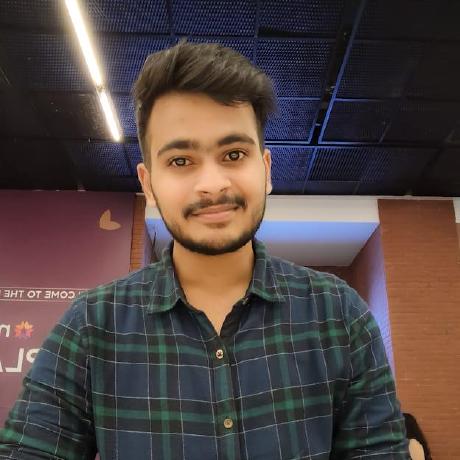 Mukesh Dev Git Mukeshkumar M Github - Download Elegant Sunset Texture | High Resolution