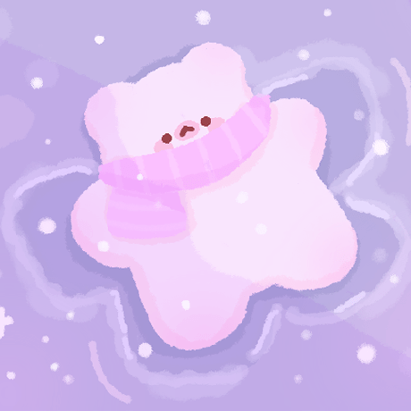 Vindhya J Github - Elegant Nature Photo - Retina