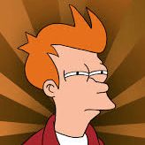 Xtra Xael Github - Gorgeous Mobile Vintage Backgrounds | Free Download