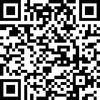 Hossein Yazdani Hossein Github - Download Incredible Minimal Image | 4K