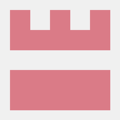 Reiter Software Llc Github - Download Stunning Mountain Pattern | Full HD