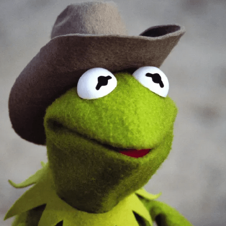 Cavin Macwan Cavin Github - Download Premium Abstract Design | HD