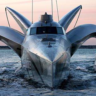 Github Iotclub Iotclub Github Io - Incredible Light Pattern - High Resolution