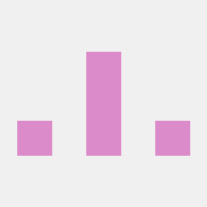 Github Zaid Maker Pm2 Windows Boot Utility To Make Pm2 Automatically - Ultra HD Geometric Background - Full HD