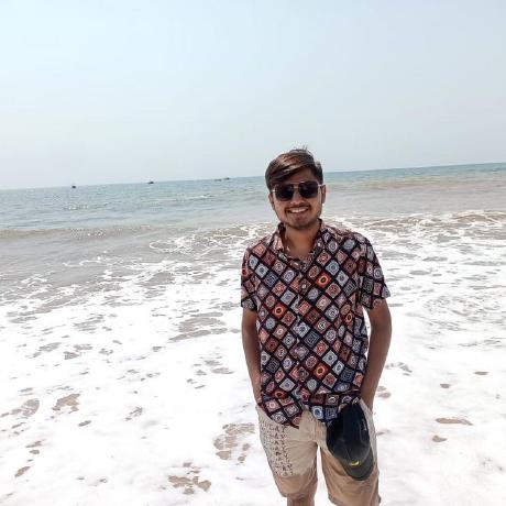 Deepgandhi95 Deep Gandhi Github - Mobile Geometric Wallpapers for Desktop