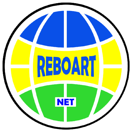 Github Maramalasmari My Rebo - Sunset Arts - Elegant Retina Collection