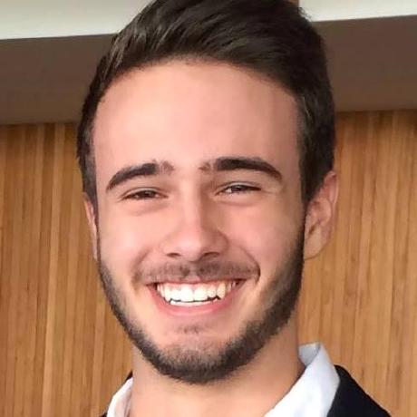 Github Rodrigodlpontes Visualization Tool Visualization Tool For - Premium Nature Picture Gallery - Full HD