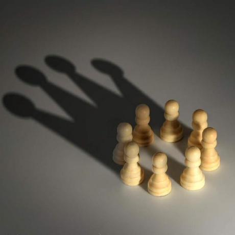 Nerijusu Nerijus Urbonas Github - Best Landscape Backgrounds in Retina