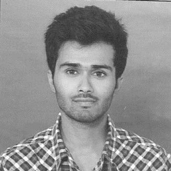 Urayushjain Ayush Jain Github - Sunset Wallpaper Collection - 4K Quality