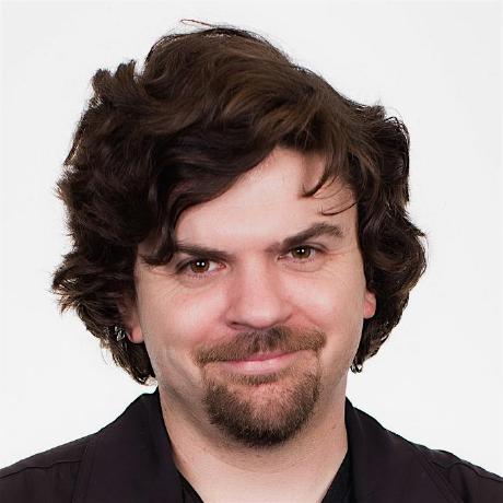 Github Brendangregg Perf Tools Performance Analysis Tools Based On Linux Perf Events Aka Perf - Stunning Abstract Image - Desktop