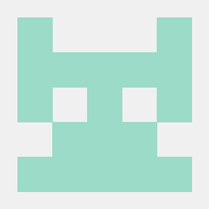 Github Teambr Modding Neotech Tech Mod For Minecraft 1 14 4 - Artistic 4K Abstract Textures | Free Download