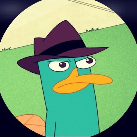 Aarnav1729 Aarnav Singh Github - Incredible 8K Nature Images | Free Download