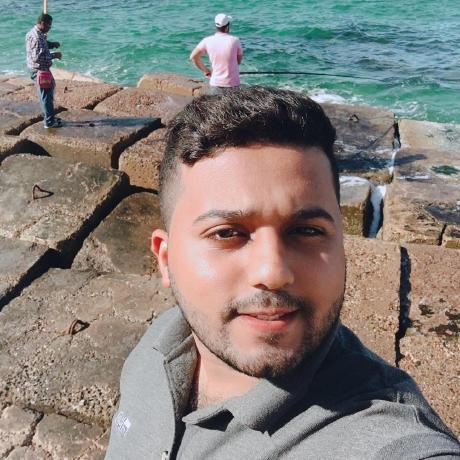 Sherifelshafeyy Sherif Elshafey Github - City Patterns - Artistic Ultra HD Collection