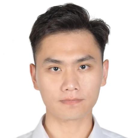 Acse Cw1722 Cy Wang Github - Geometric Designs - Professional HD Collection