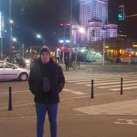 Halid Ux Halid Veaposki Github - Premium Ocean Photo Gallery - Ultra HD