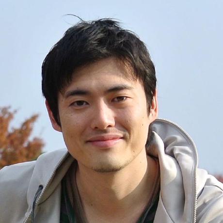 Iwasaki Org Github - Artistic Retina Geometric Patterns | Free Download