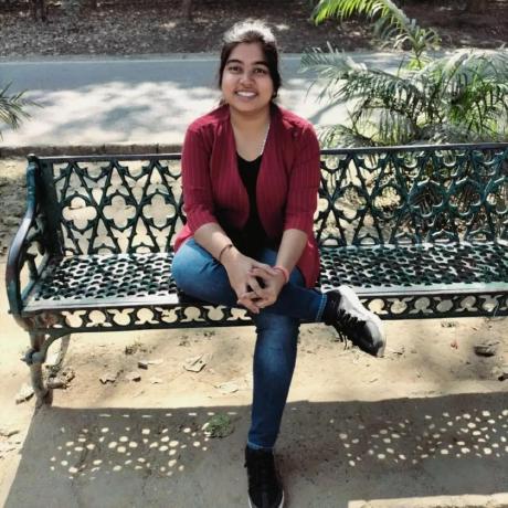 Akshita Bhamidimarri Github - Best Geometric Patterns in Full HD