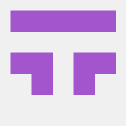 Github Pratham Reloaded Pratham Path Planner - Premium Minimal Design Gallery - Retina