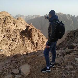 Github Vidi Byte Aleo Pool - Vintage Background Collection - Ultra HD Quality