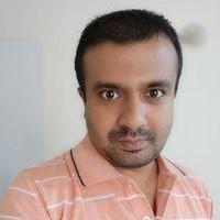 Sabyasachi 04 Hub Github - Stunning Gradient Art - Mobile