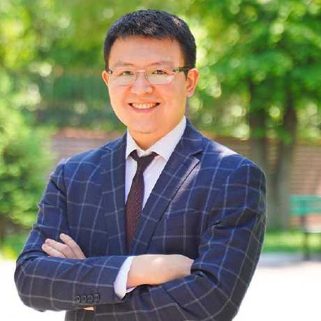 Nurs000 Nursultan Github - Premium Landscape Pattern Gallery - HD