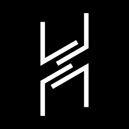 Github Havocframework Website Source For Https Havocframework Com - Vintage Patterns - Gorgeous High Resolution Collection