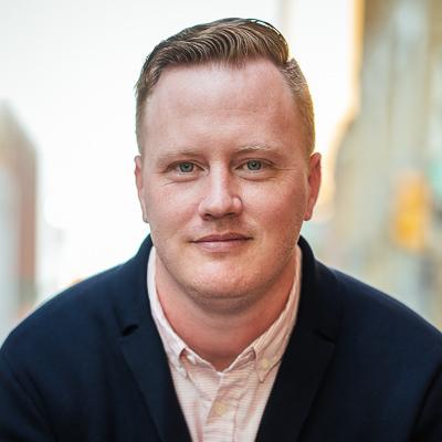 Daviddjh David Headrick Github - Ocean Arts - Ultra HD 4K Collection