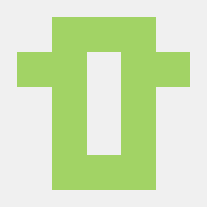 Dc-hcg · GitHub