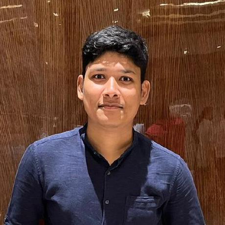 Ishwar70 Ishwar Github - Gorgeous Light Picture - Ultra HD