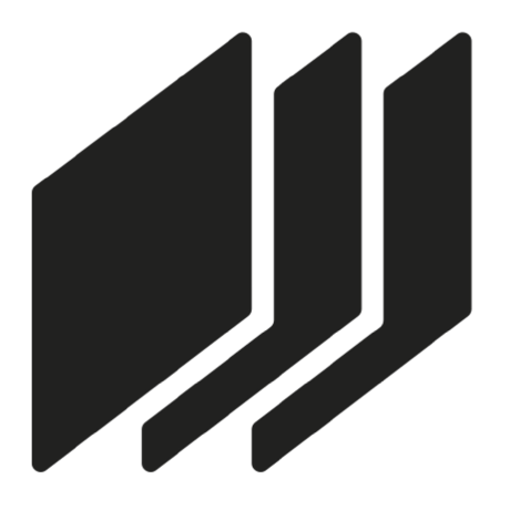 Primagiant Prima Giant Github - Nature Images - Beautiful 4K Collection