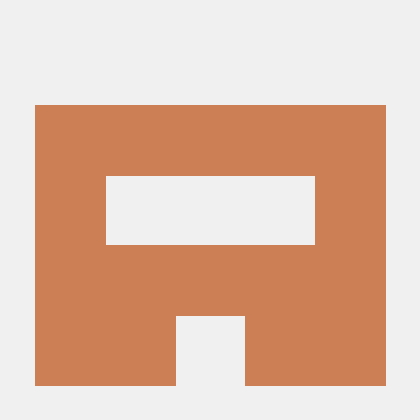 Darwish Js Github - Mountain Wallpaper Collection - 8K Quality