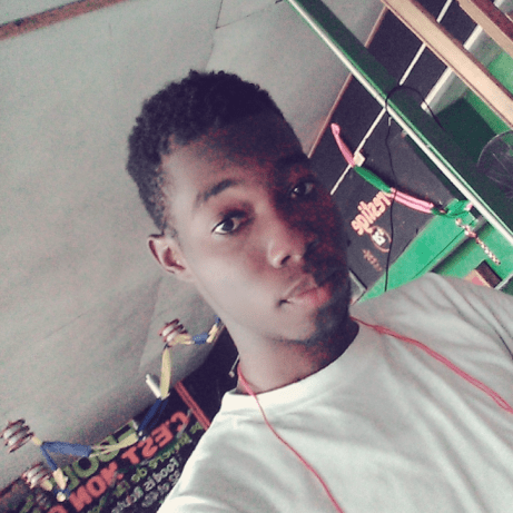 Liniekiste Casimir Github - Amazing Colorful Wallpaper - Full HD