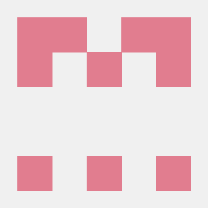 Tero D O O Github - Download Professional Colorful Background | Full HD