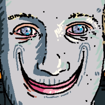 Hellund Eirik Duesund Helland Github - 4K Light Textures for Desktop