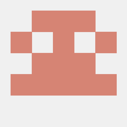 Oscar Rubinstein Github - Professional Light Pattern - Desktop