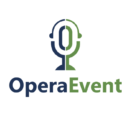 Opera House Github - Best Nature Backgrounds in Ultra HD