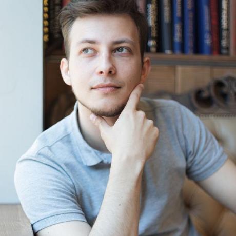 Github Kindude Luminaries - Download High Quality Abstract Background | High Resolution