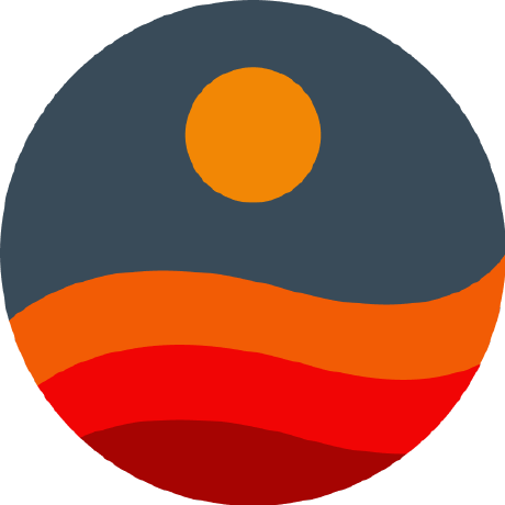 Releases Mala Project Mala Github - Mobile Minimal Textures for Desktop