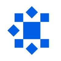 Github Xdr Alliance Common Information Model - High Quality 4K Ocean Images | Free Download