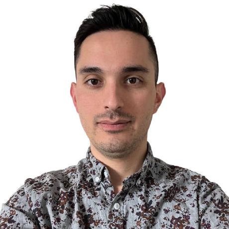 Jaredbaca Jared Baca Github - Mountain Textures - Artistic 8K Collection